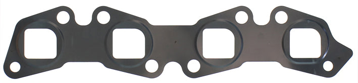 Nissan Navara Permaseal Manifold Exhaust Gasket