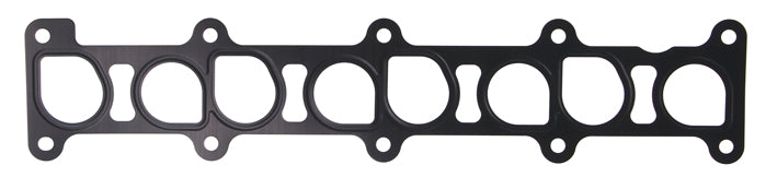 Mitsubishi PajeroNX Permaseal Manifold Inlet Gasket