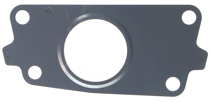 Mazda Mazda3 Permaseal Manifold Exhaust Gasket