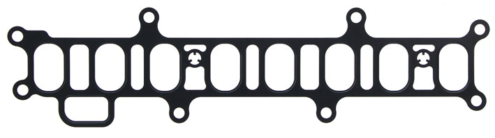 Mazda Mazda3 Permaseal Manifold Inlet Gasket
