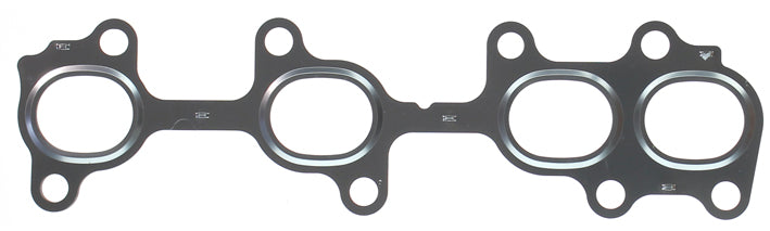 Permaseal Manifold Exhaust Gasket to Suit Toyota Fortuner