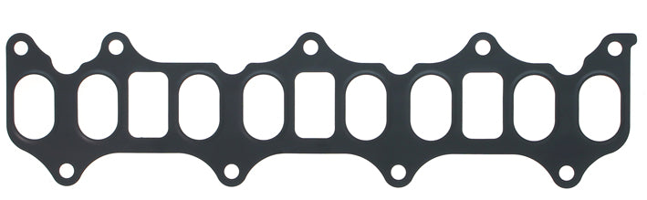 Permaseal Manifold Inlet Gasket to Suit Toyota Granvia