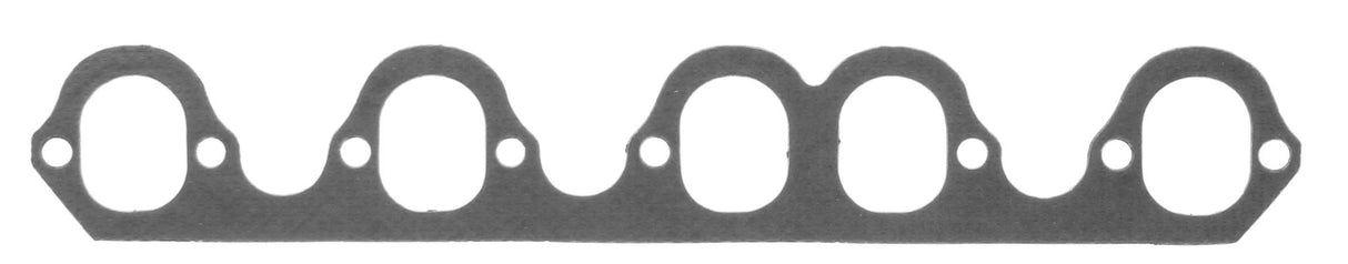 Volkswagen Transporter Permaseal Manifold Inlet Gasket