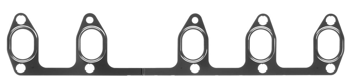 Volkswagen Crafter Permaseal Manifold Exhaust Gasket