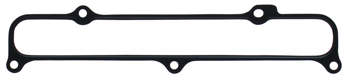 Mitsubishi Delica Permaseal Manifold Inlet Gasket