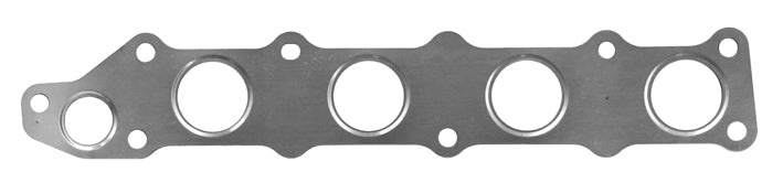 Mitsubishi ASXXC Permaseal Manifold Exhaust Gasket