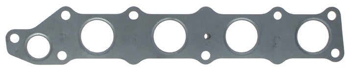 Mitsubishi Triton Permaseal Manifold Exhaust Gasket