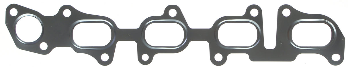 Audi A3 Permaseal Manifold Exhaust Gasket