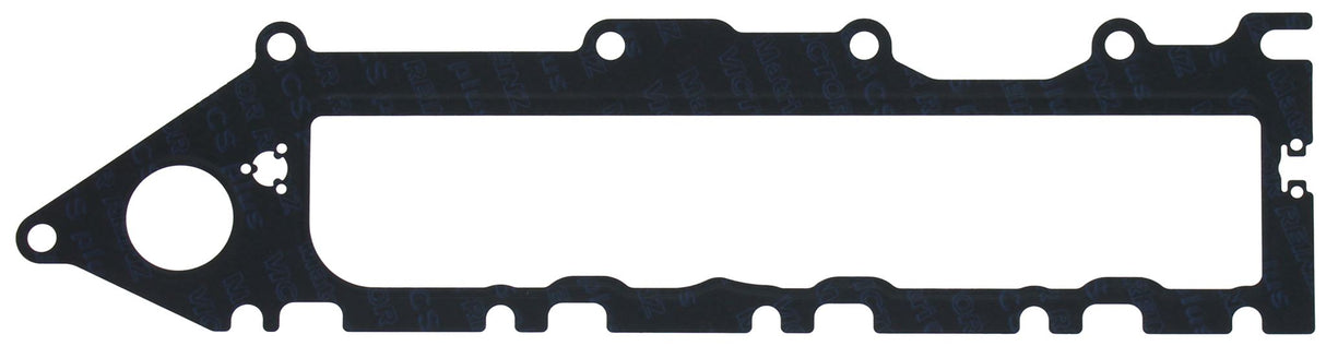 Audi A4 Permaseal Manifold Inlet Gasket