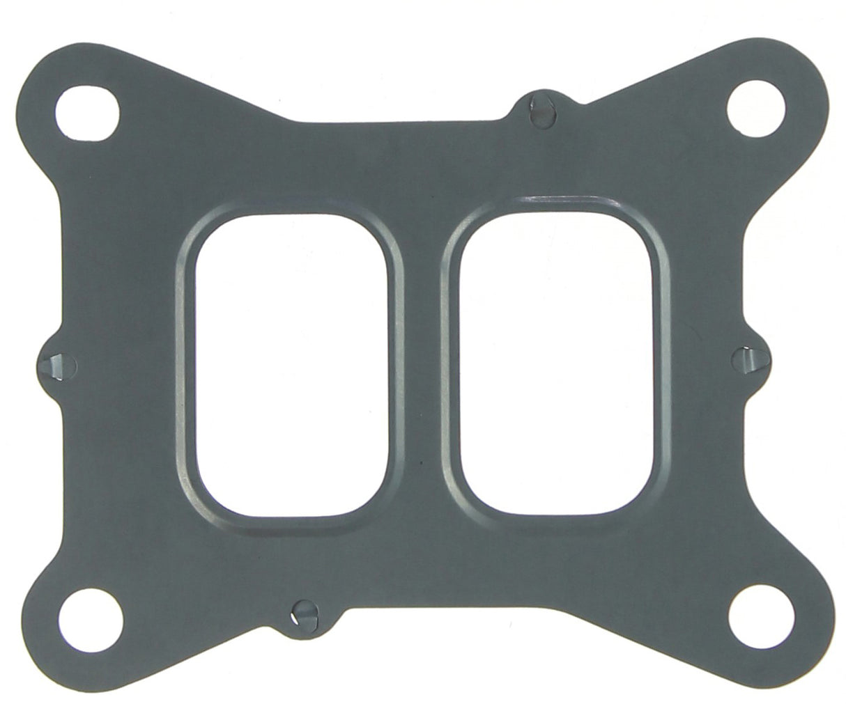 Seat Leon Permaseal Manifold Exhaust Gasket