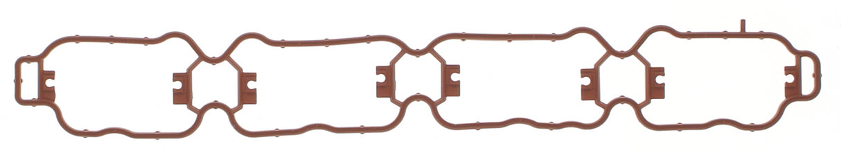 Seat Leon Permaseal Manifold Inlet Gasket