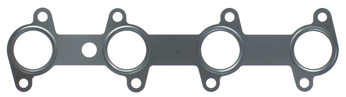 Holden Astra Permaseal Manifold Exhaust Gasket