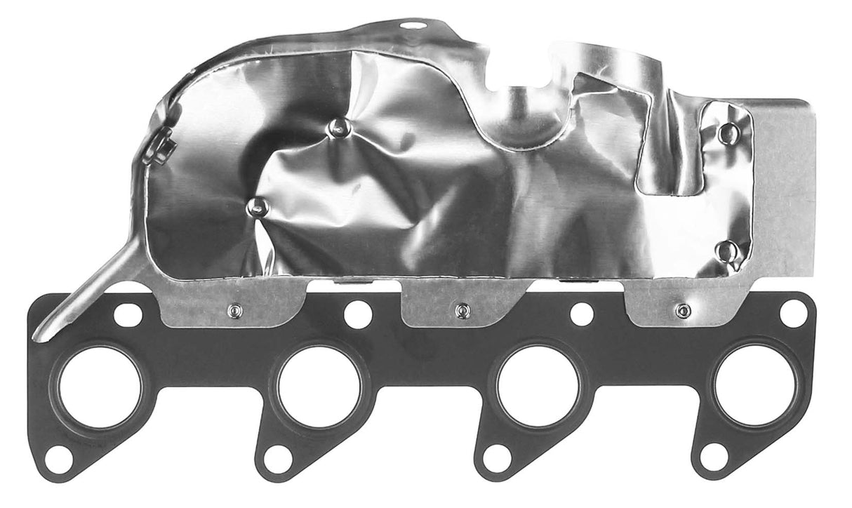 Skoda Fabia Permaseal Manifold Exhaust Gasket