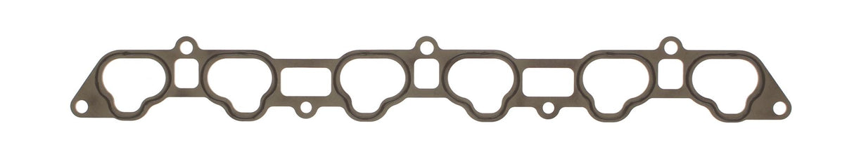 Permaseal Manifold Inlet Gasket to Suit Toyota Soarer