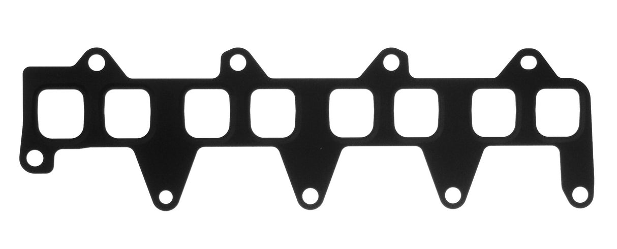 Nissan Navara Permaseal Manifold Inlet Gasket