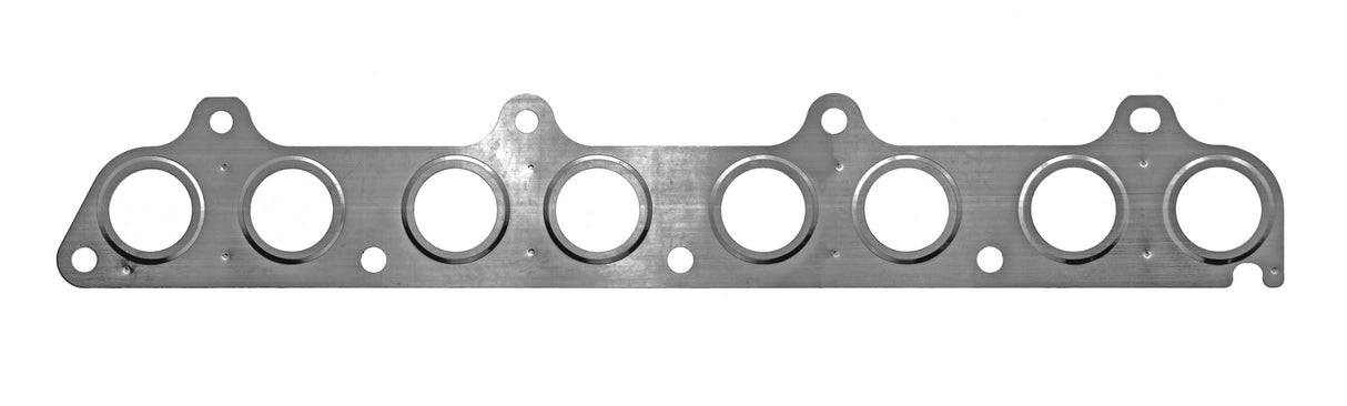 Hyundai TerracanNM91X Permaseal Manifold Exhaust Gasket