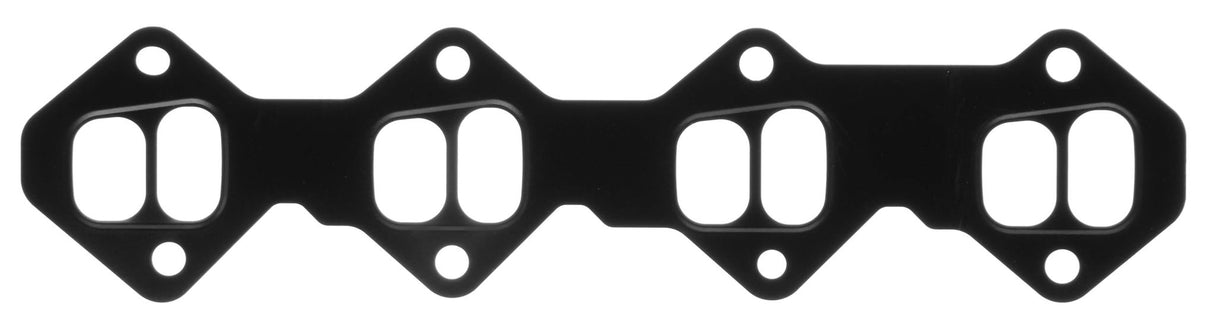 Nissan Qashqai Permaseal Manifold Inlet Gasket