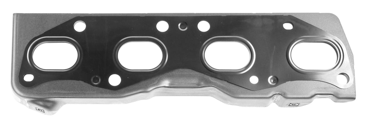 Nissan Juke Permaseal Manifold Exhaust Gasket