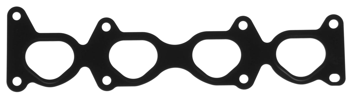 Opel Astra Permaseal Manifold Inlet Gasket