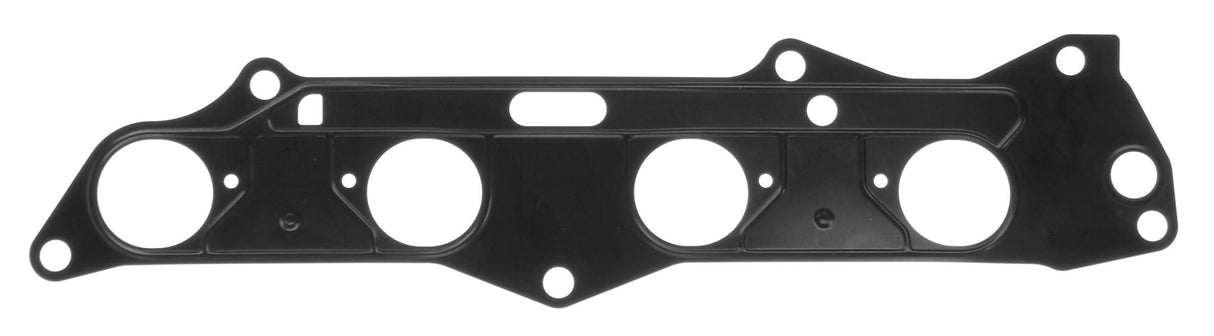 Honda Civic Hybrid Permaseal Manifold Inlet Gasket