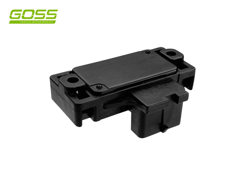 RENAULT LAGUNA MAP Sensor - MP107