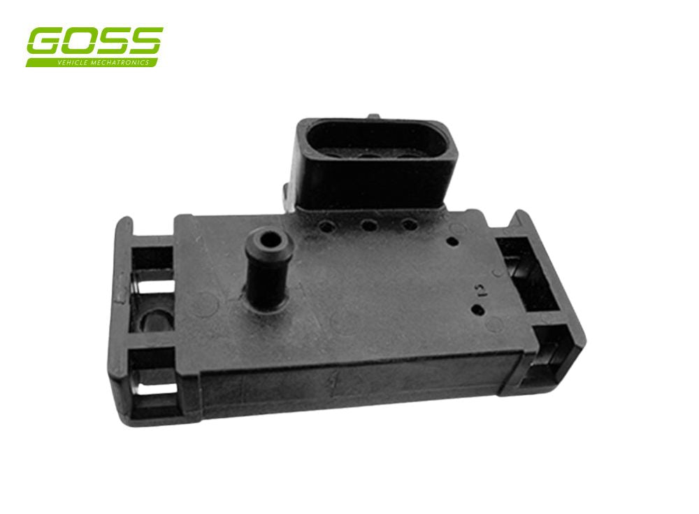 VOLVO 940 MAP Sensor - MP113