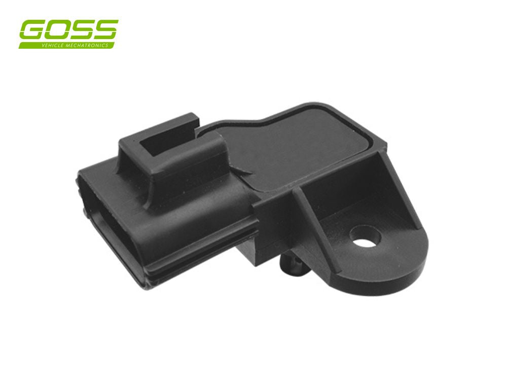 FORD AUSTRALIA TICKFORD TS 50 MAP Sensor - MP115