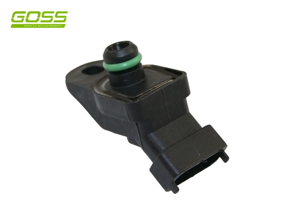 VOLVO C70 MAP Sensor - MP117