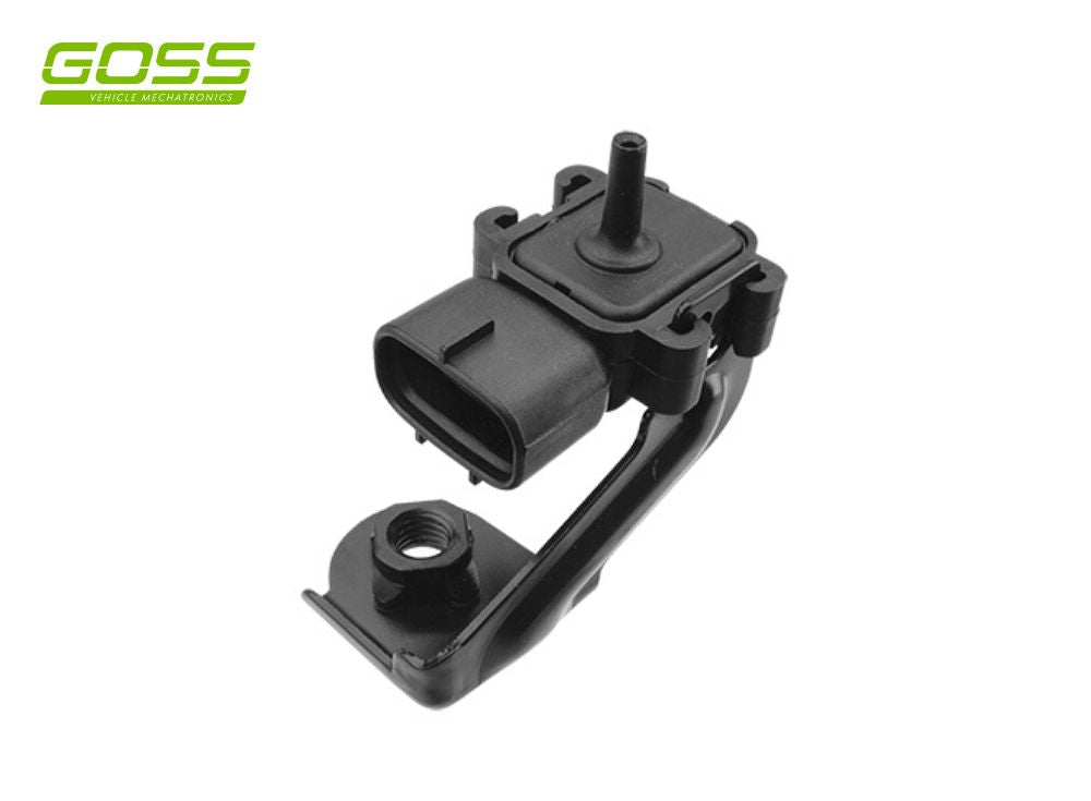 TOYOTA HIACE MAP Sensor - MP125