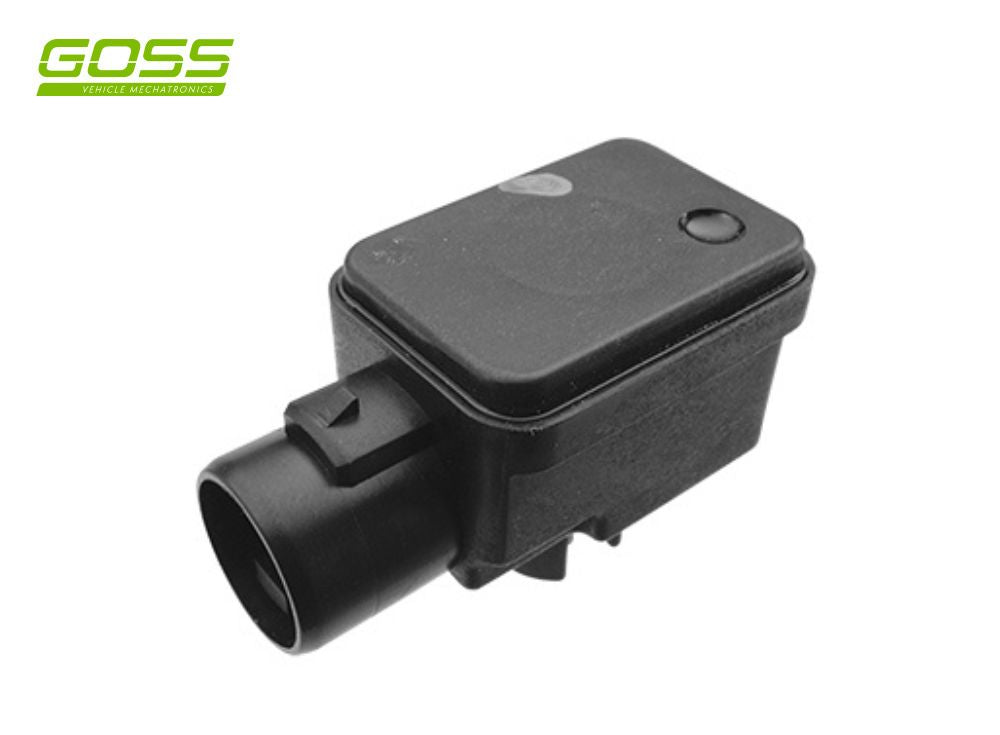 HONDA ACCORD MAP Sensor - MP130