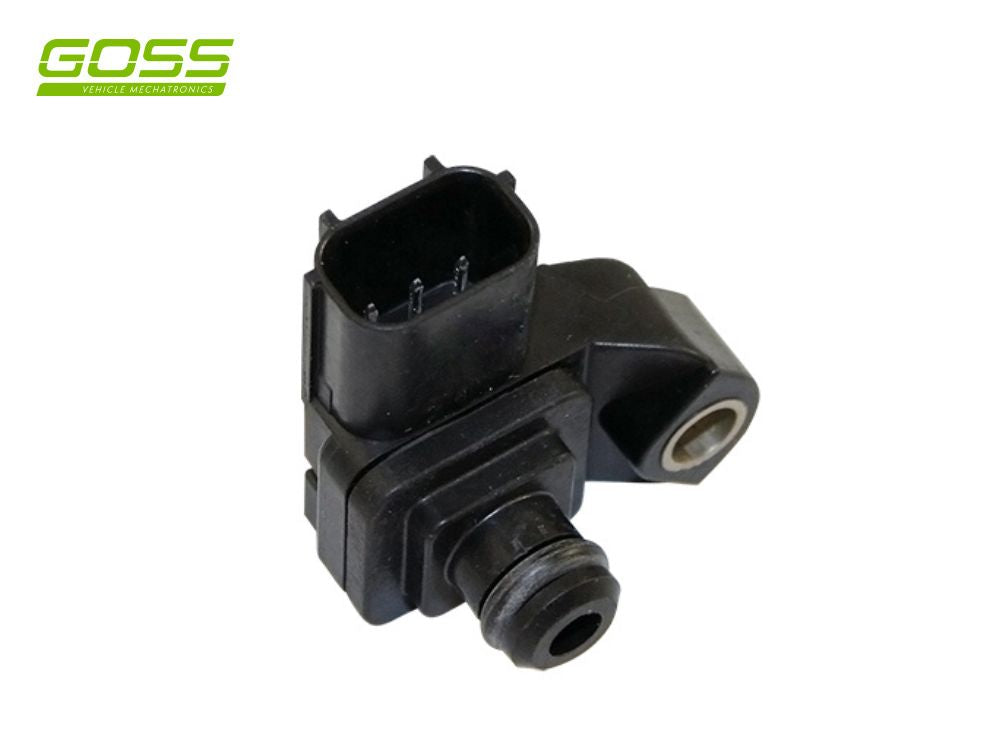 HONDA ACCORD MAP Sensor - MP136