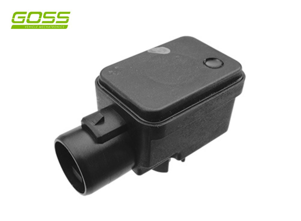 HONDA NSX MAP Sensor - MP138