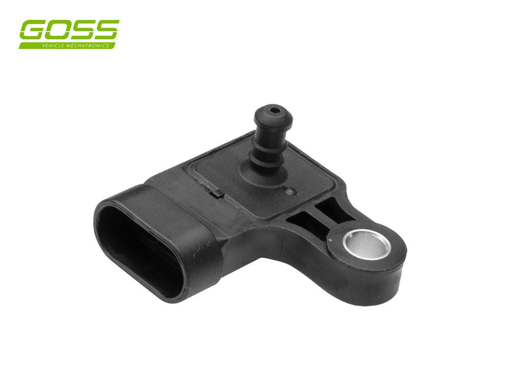 HOLDEN BARINA MAP Sensor - MP145