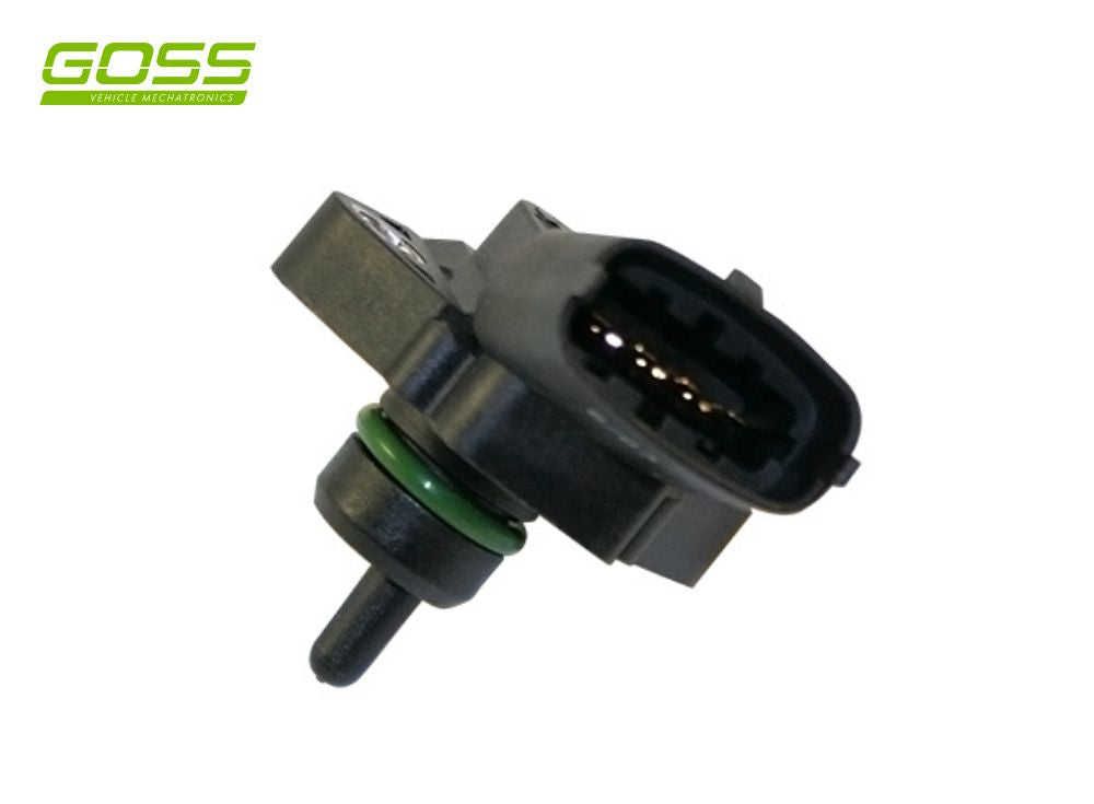 SUBARU FORESTER MAP Sensor - MP146