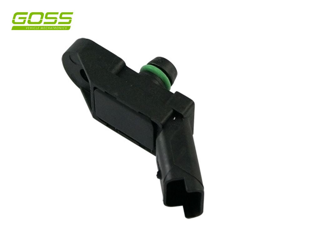 PEUGEOT 206 MAP Sensor - MP147