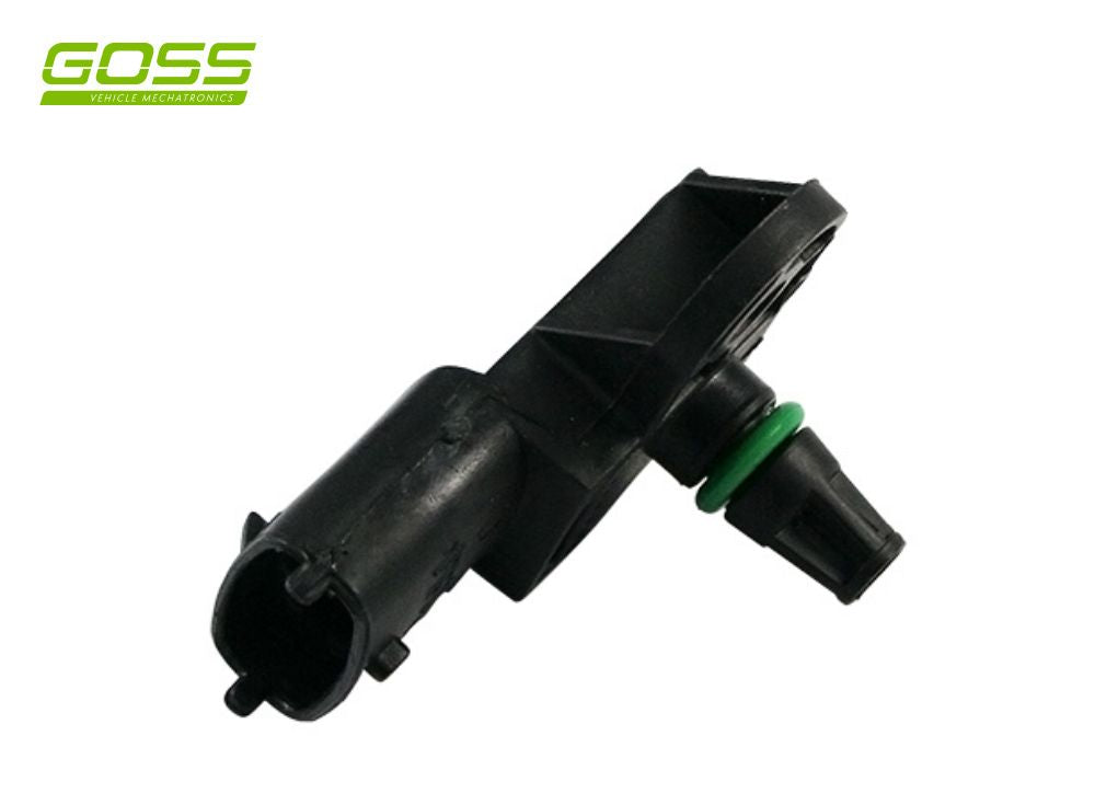 JEEP CHEROKEE MAP Sensor - MP148