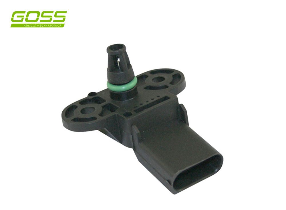 VW JETTA MAP Sensor - MP150