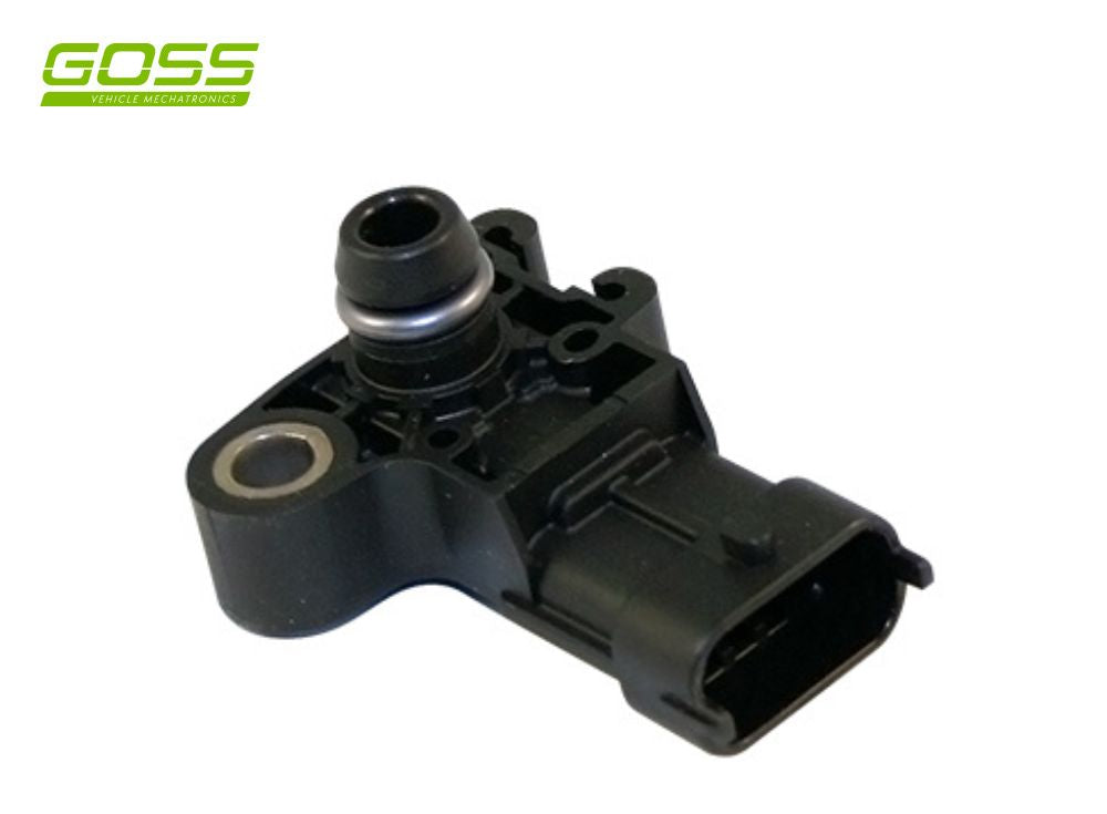 HSV GTS MAP Sensor - MP154