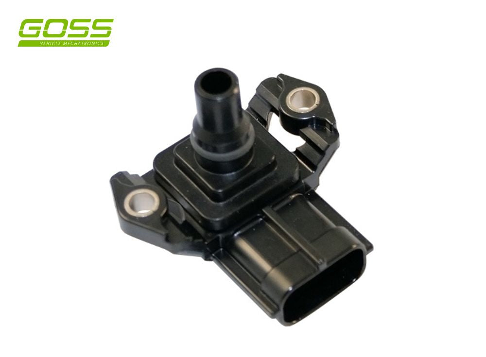 ISUZU D-MAX MAP Sensor - MP159