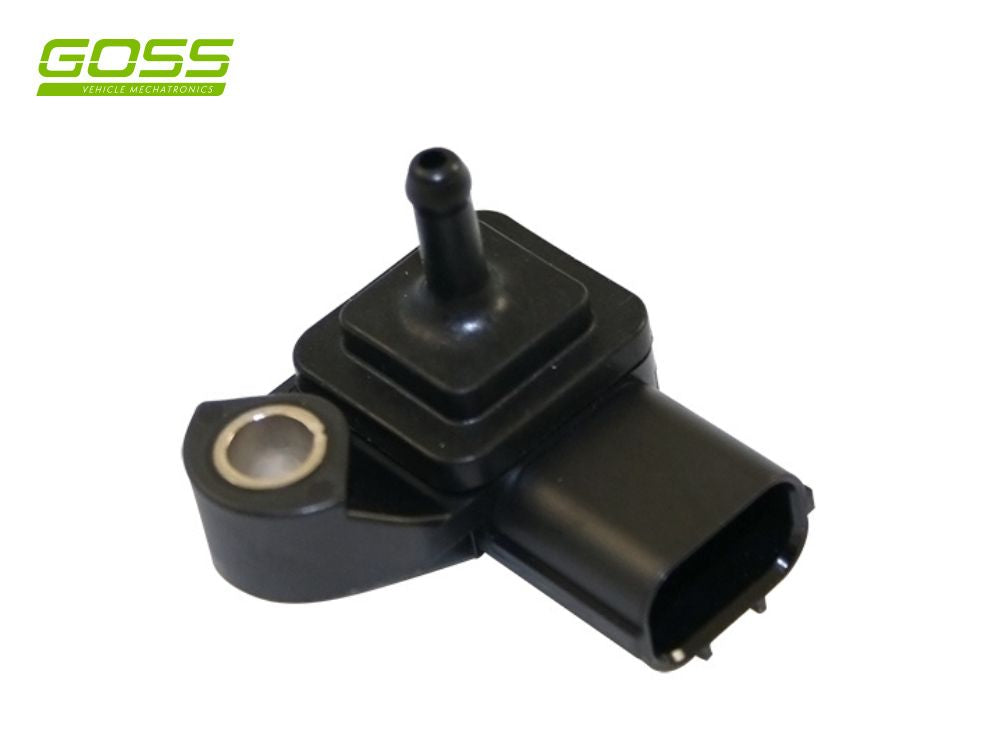 MITSUBISHI TRITON MAP Sensor - MP161
