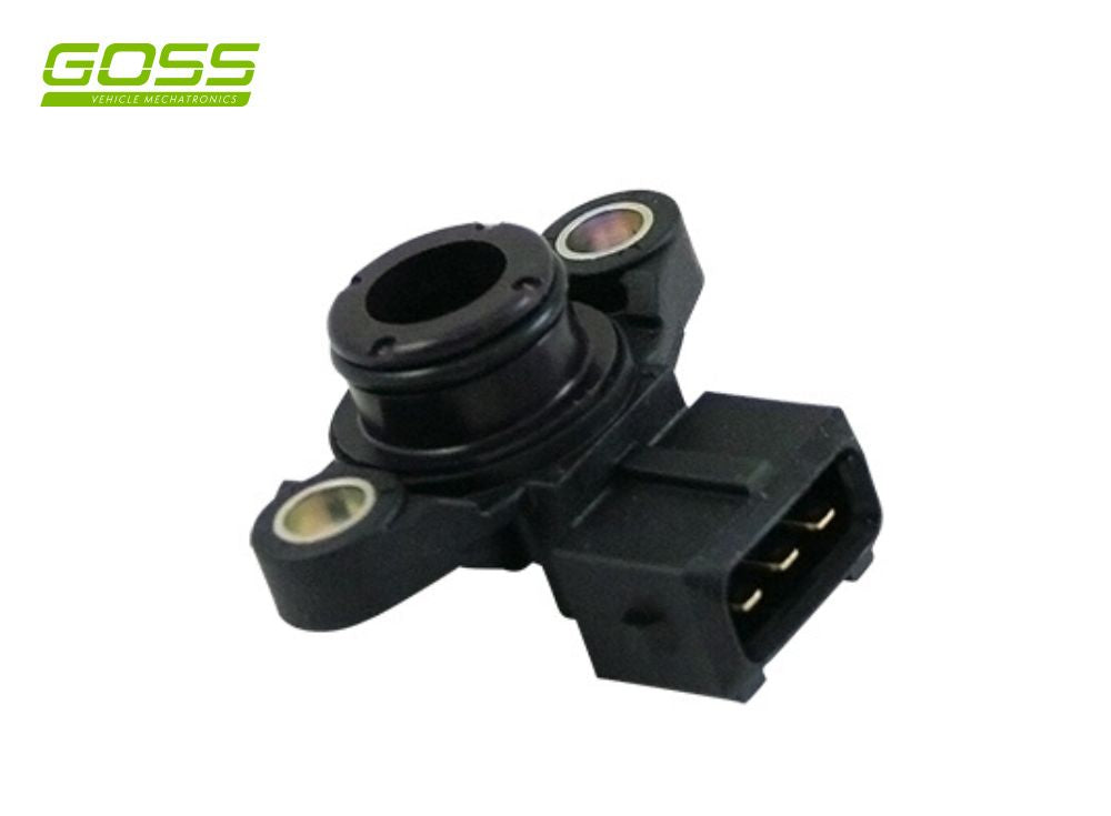 MITSUBISHI LANCER MAP Sensor - MP163