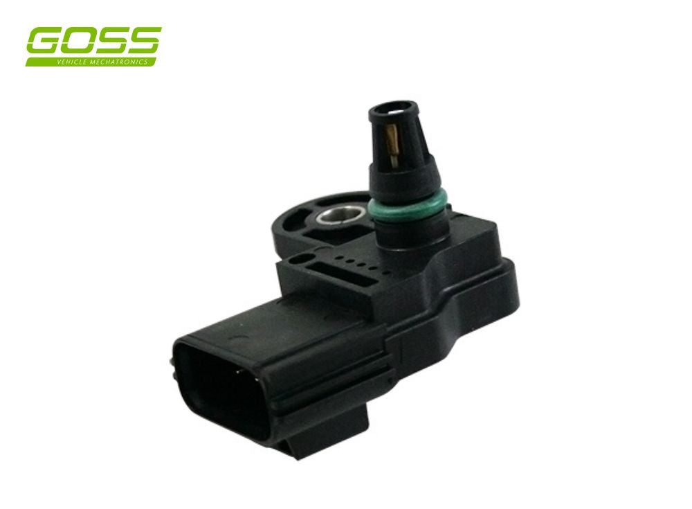 MAZDA 3 MAP Sensor - MP167