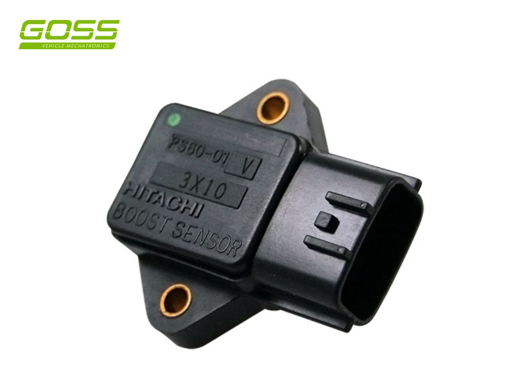 SUBARU FORESTER MAP Sensor - MP170