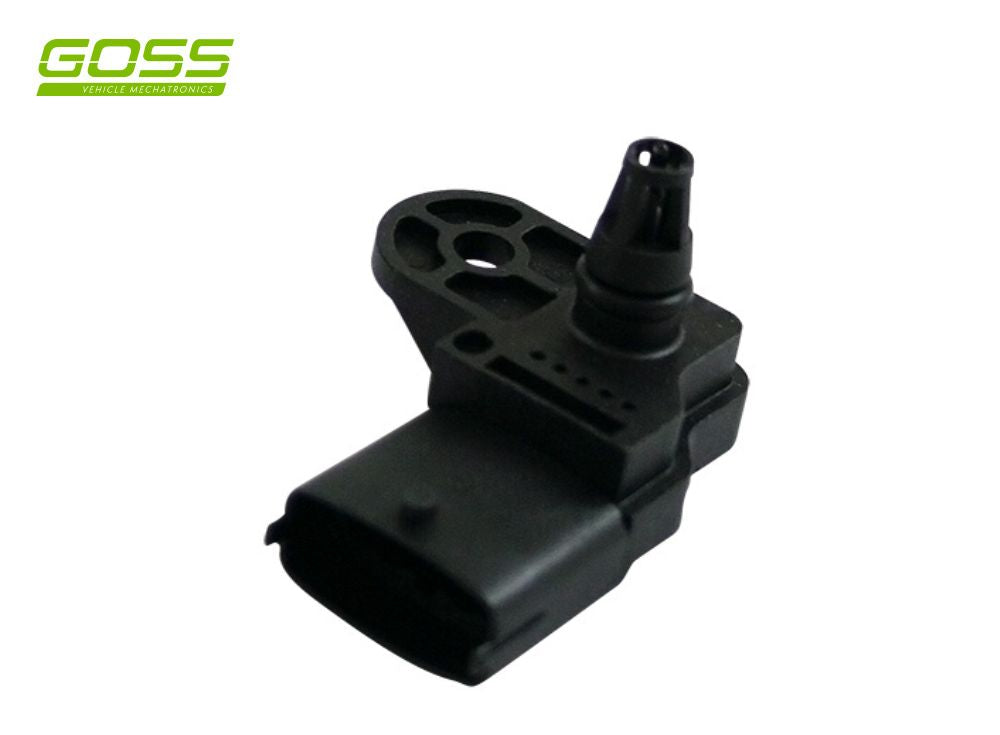 MITSUBISHI COLT CZC MAP Sensor - MP172