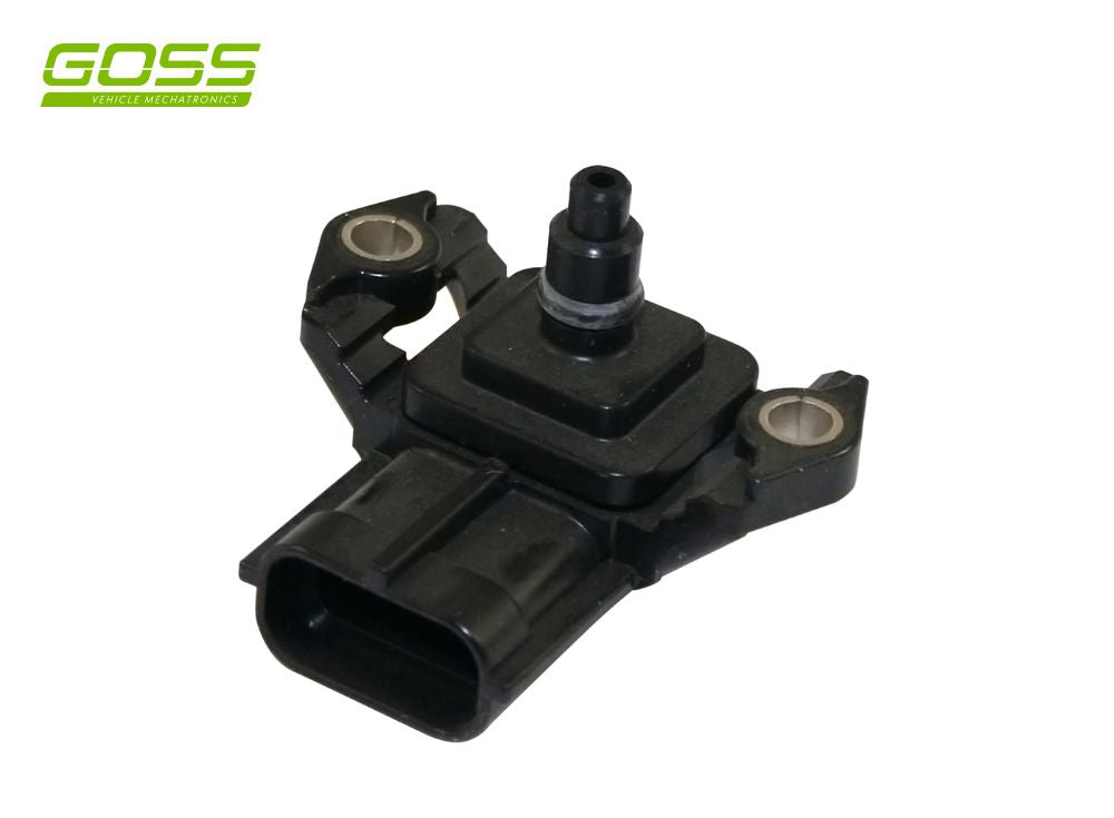 SUBARU FORESTER MAP Sensor - MP174