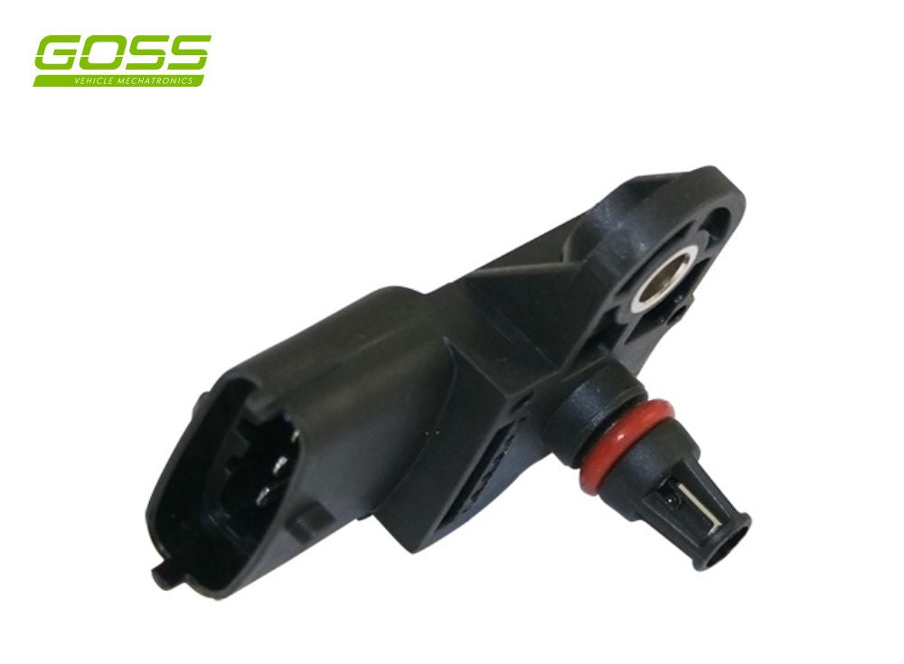 MAZDA BT-50 MAP Sensor - MP186