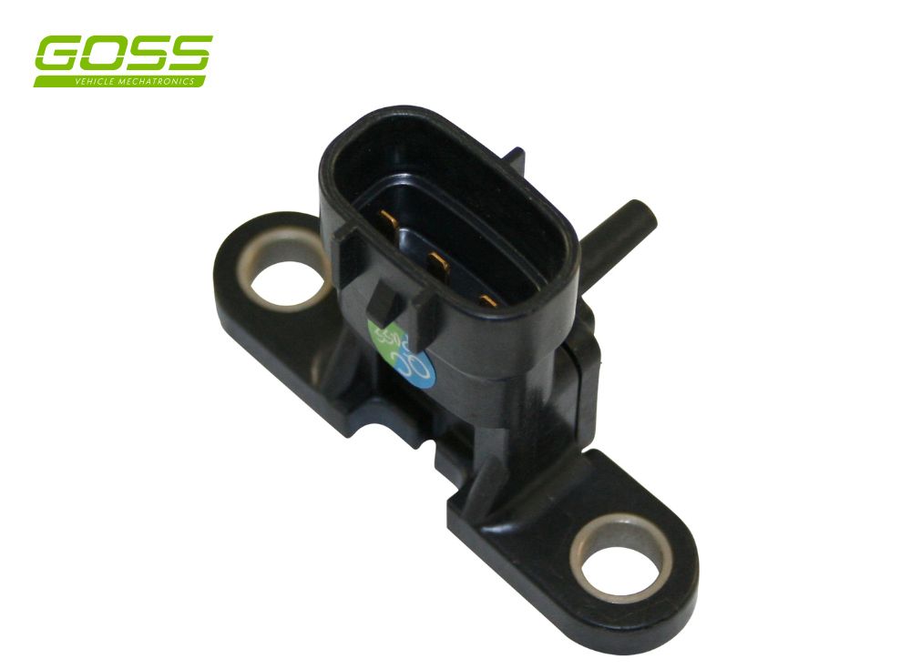 TOYOTA HIACE MAP Sensor - MP189