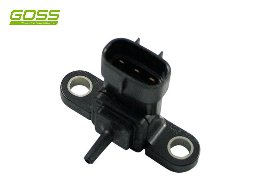 TOYOTA HILUX MAP Sensor - MP190