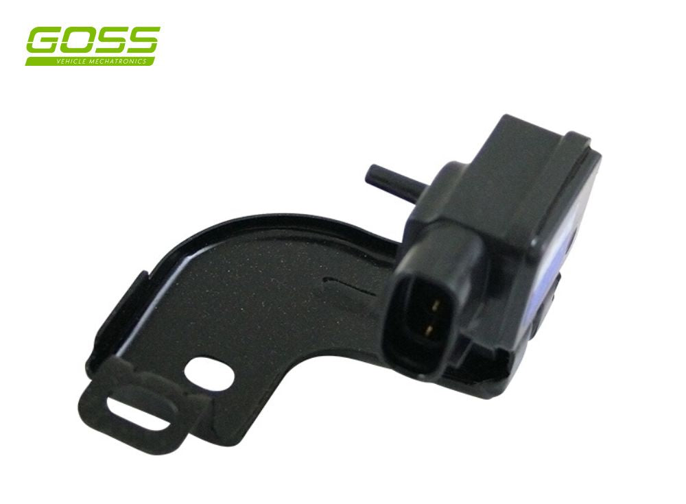 TOYOTA CAMRY MAP Sensor - MP191