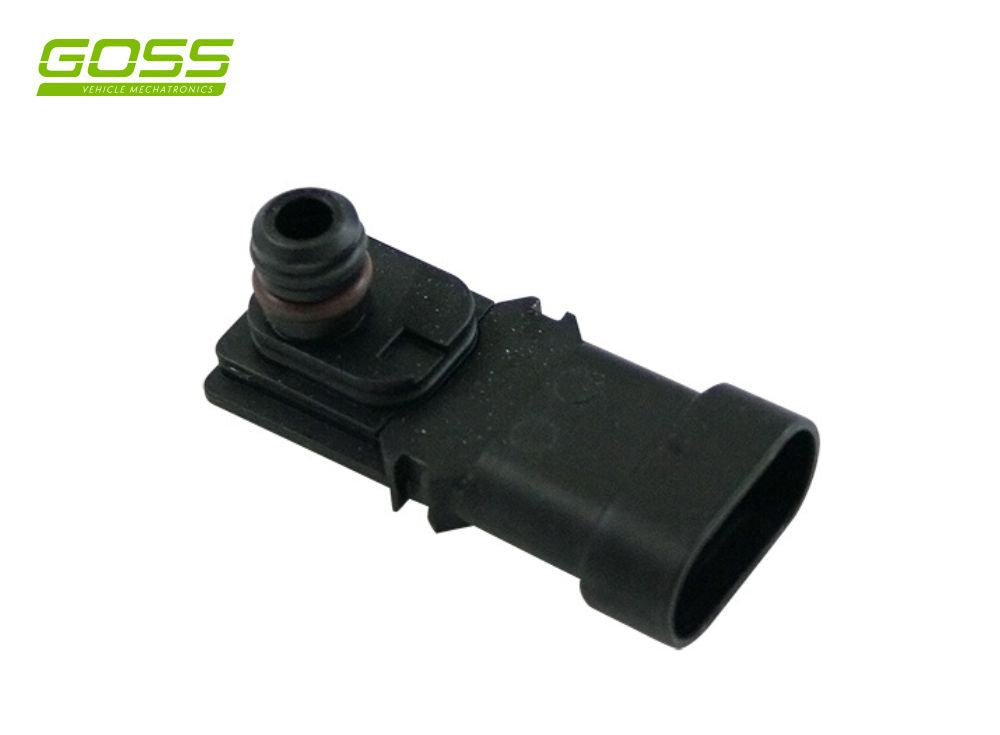 RENAULT KANGOO MAP Sensor - MP192